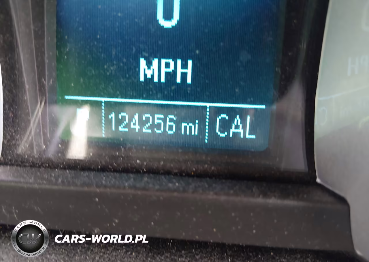 2015 Chevrolet Equinox 1Lt VIN:2GNFLFE31F6103264 - 15