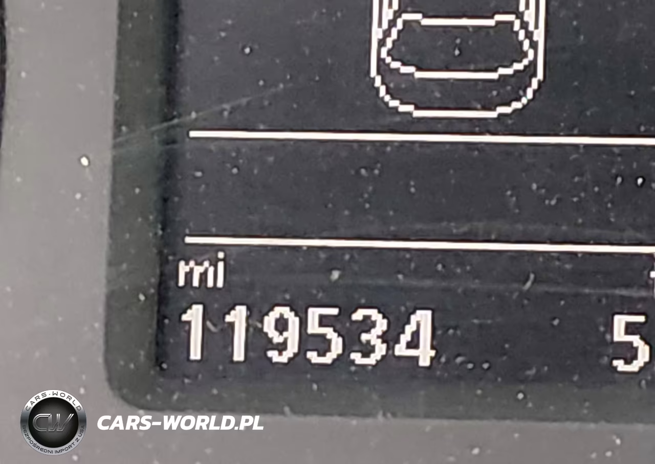2014 Volkswagen Passat 1.8T Se VIN:1VWBS7A35EC115488 - 14