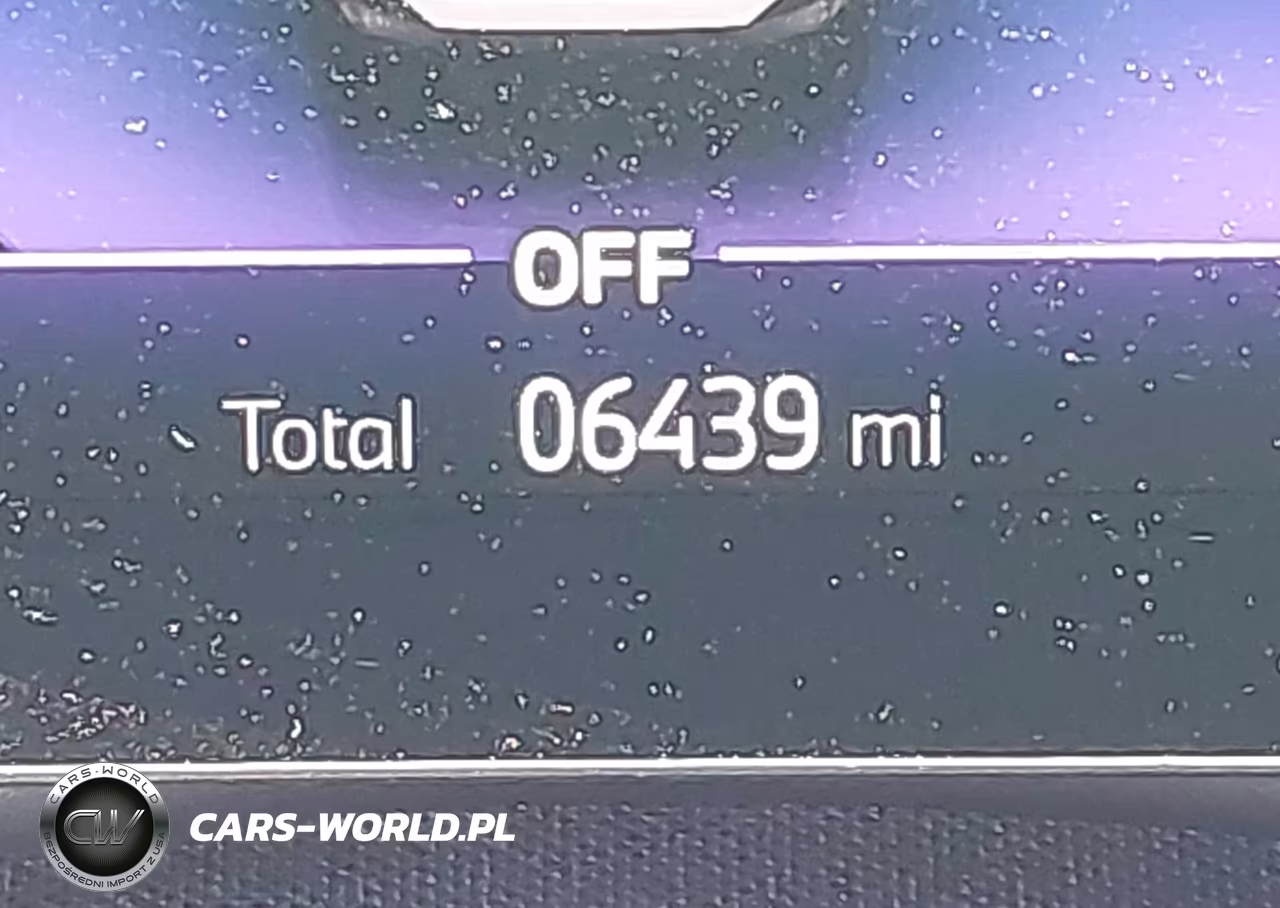 2026 BMW 530I VIN:WBA43FJ00TCW66205 - 15