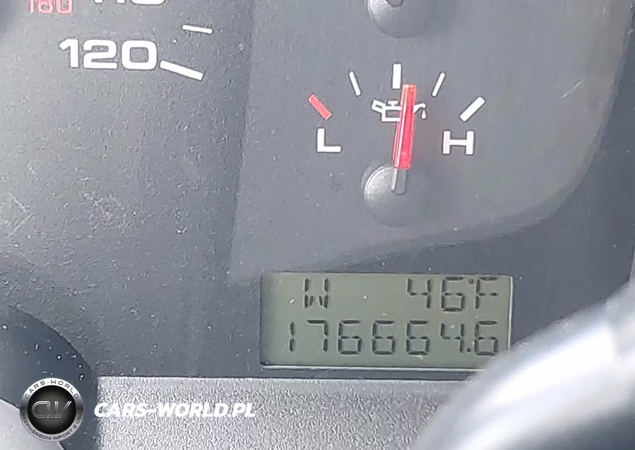 2004 Ford F-150 Stx-Xl-Xlt VIN:1FTRX12W04NB78526 - 15