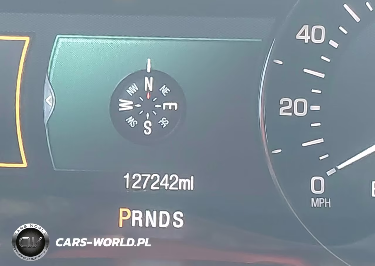 2015 Lincoln Mkc VIN:5LMCJ2A99FUJ41629 - 12