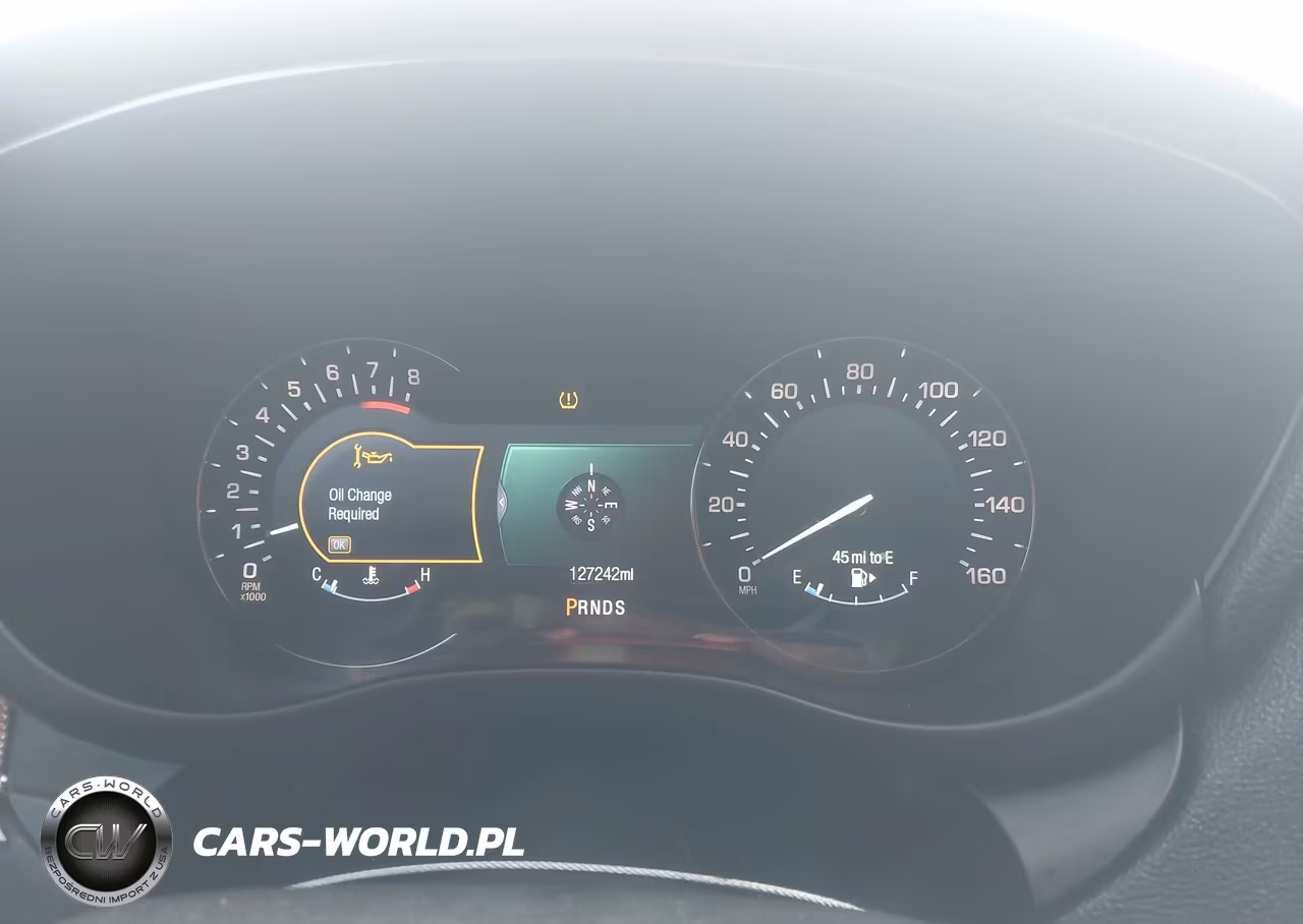2015 Lincoln Mkc VIN:5LMCJ2A99FUJ41629 - 7