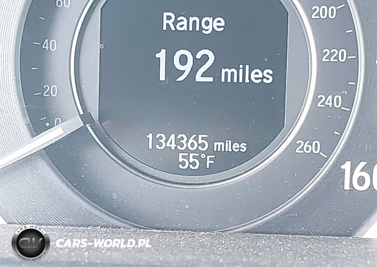 2017 Honda Accord Ex VIN:1HGCR2F04HA087785 - 15