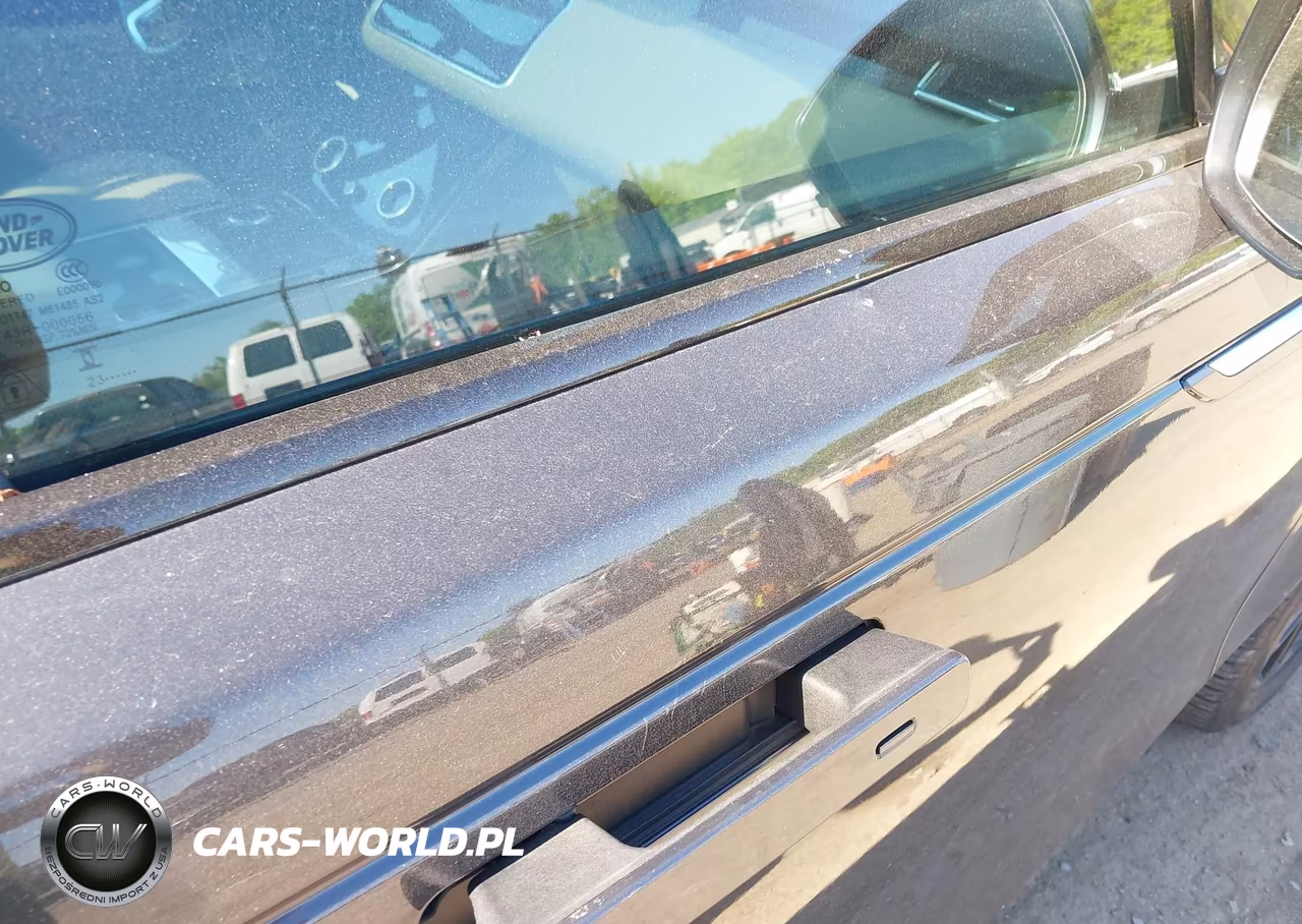 2020 Land Rover Range Rover Velar P250 S VIN:SALYB2EX0LA274188 - 22