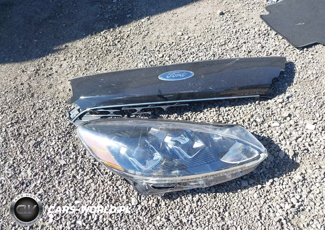 2021 Ford Escape Se VIN:1FMCU9G62MUA11284 - 12