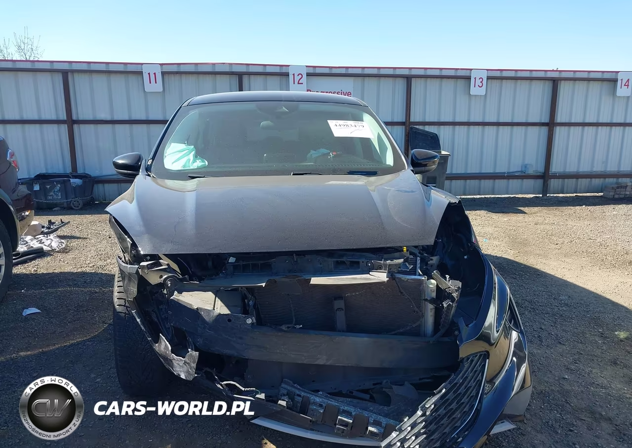 2021 Ford Escape Se VIN:1FMCU9G62MUA11284 - 13