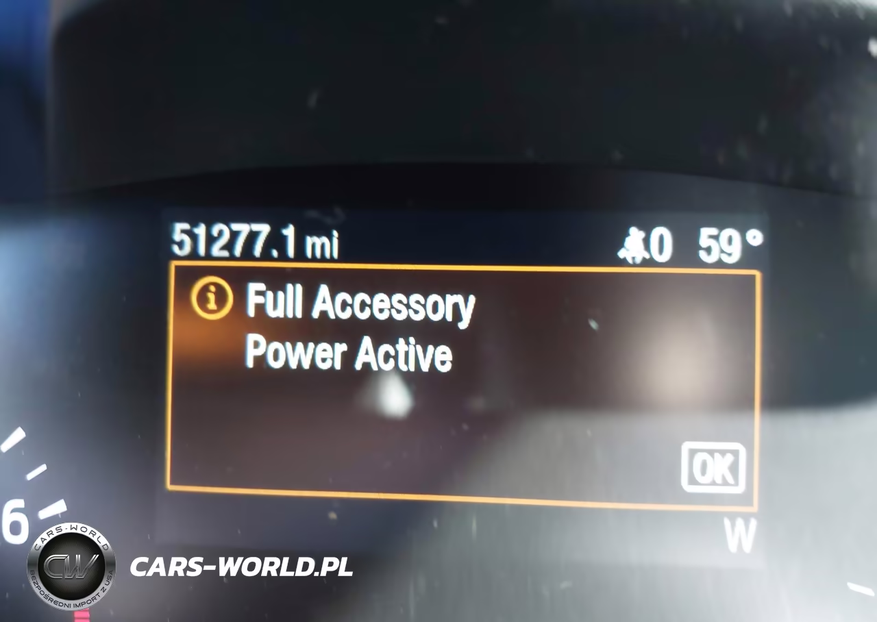 2021 Ford Escape Se VIN:1FMCU9G62MUA11284 - 16