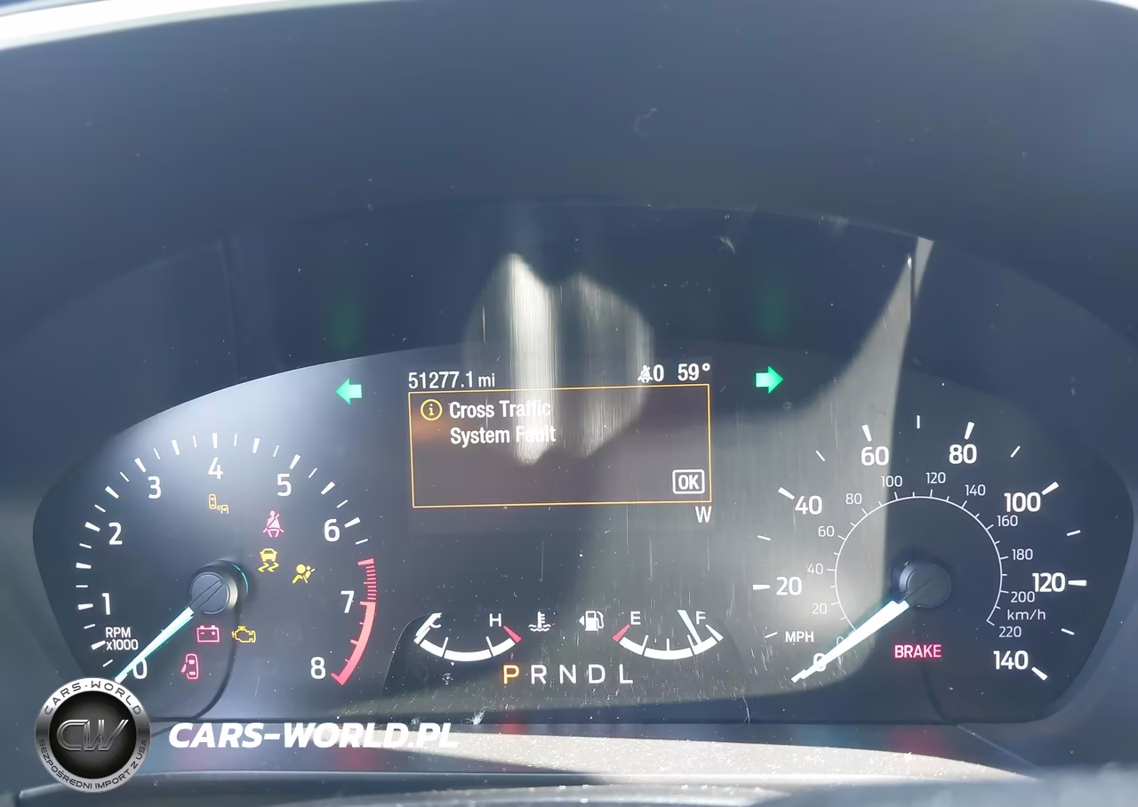 2021 Ford Escape Se VIN:1FMCU9G62MUA11284 - 7