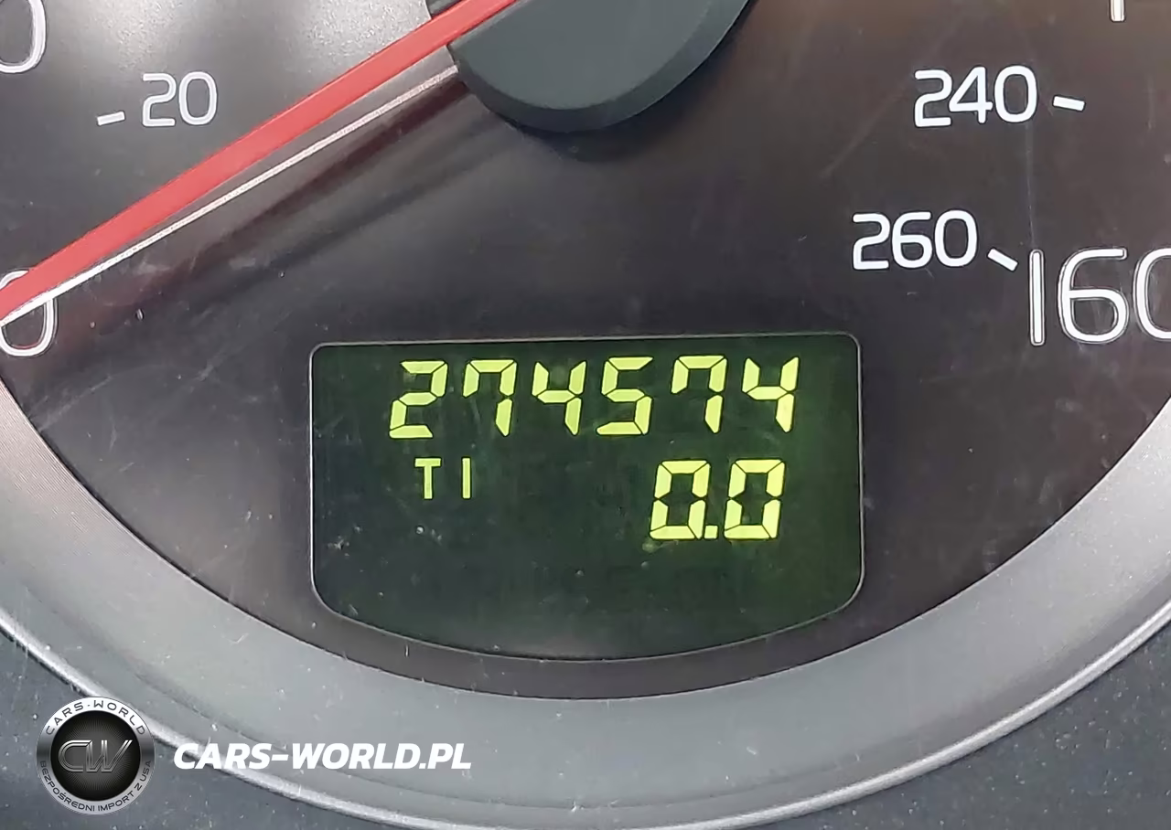 2007 Volvo Xc90 V8 VIN:YV4CZ852271359931 - 16