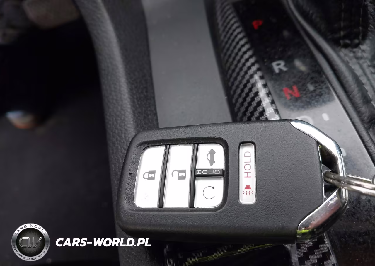 2020 Honda Civic Ex VIN:2HGFC3B36LH351135 - 11