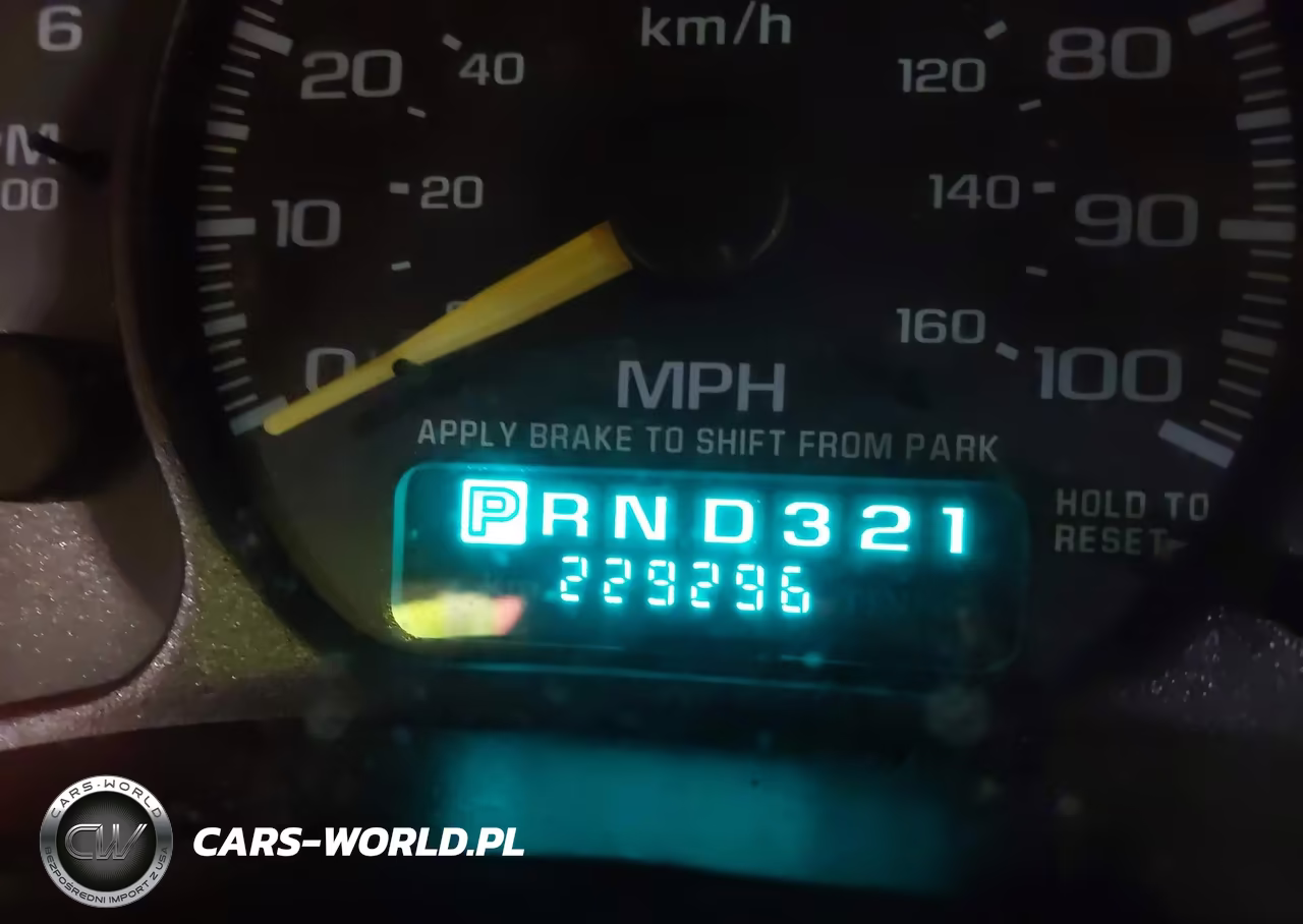 2000 Chevrolet Tahoe All New Lt VIN:1GNEK13T2YJ109486 - 16