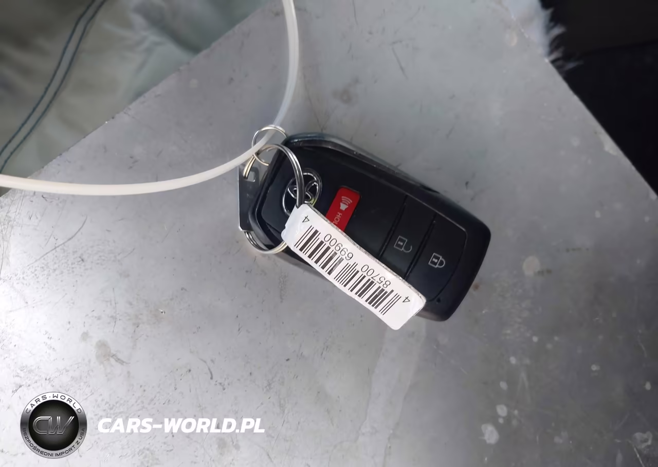 2023 Toyota Corolla Se VIN:JTND4MBE8P3196795 - 11