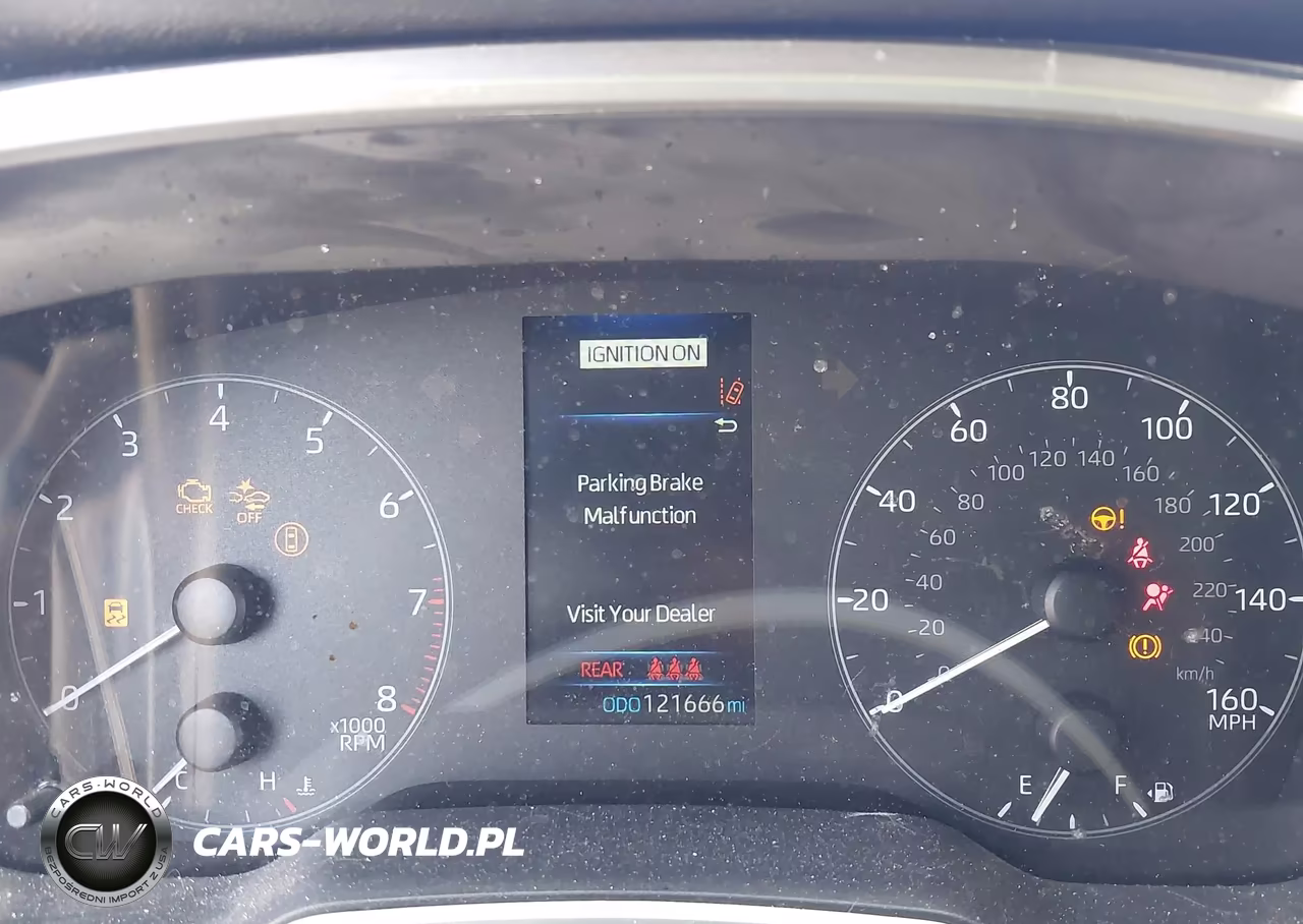 2023 Toyota Corolla Se VIN:JTND4MBE8P3196795 - 7