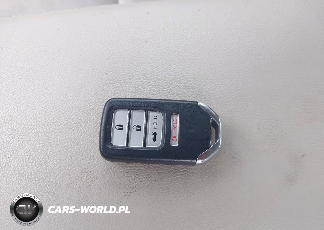 2021 Honda Accord Lx VIN:1HGCV1F18MA103544 - 11