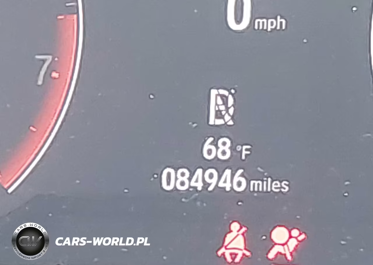 2021 Honda Accord Lx VIN:1HGCV1F18MA103544 - 15