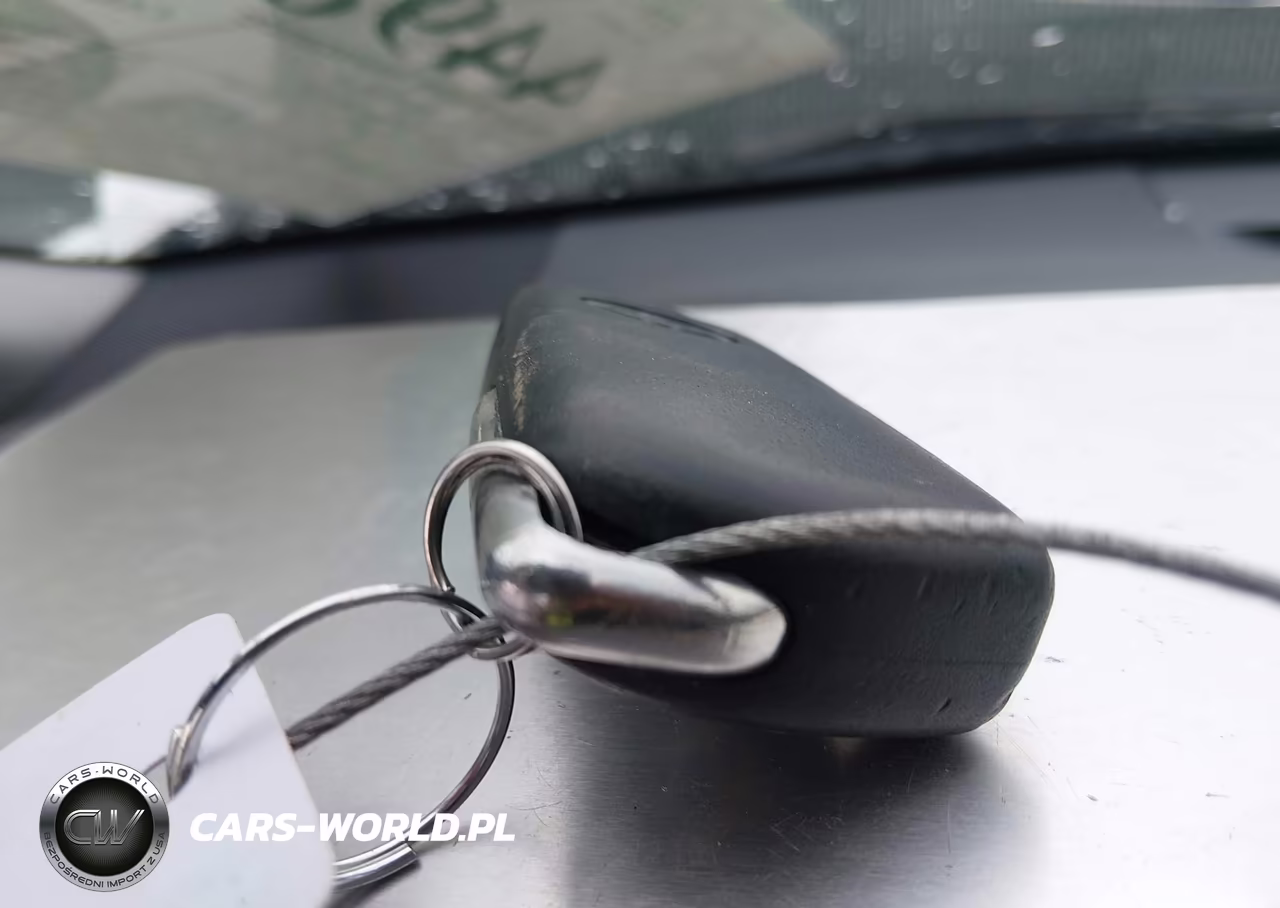 2019 Toyota Camry Se VIN:4T1B11HK2KU182728 - 11
