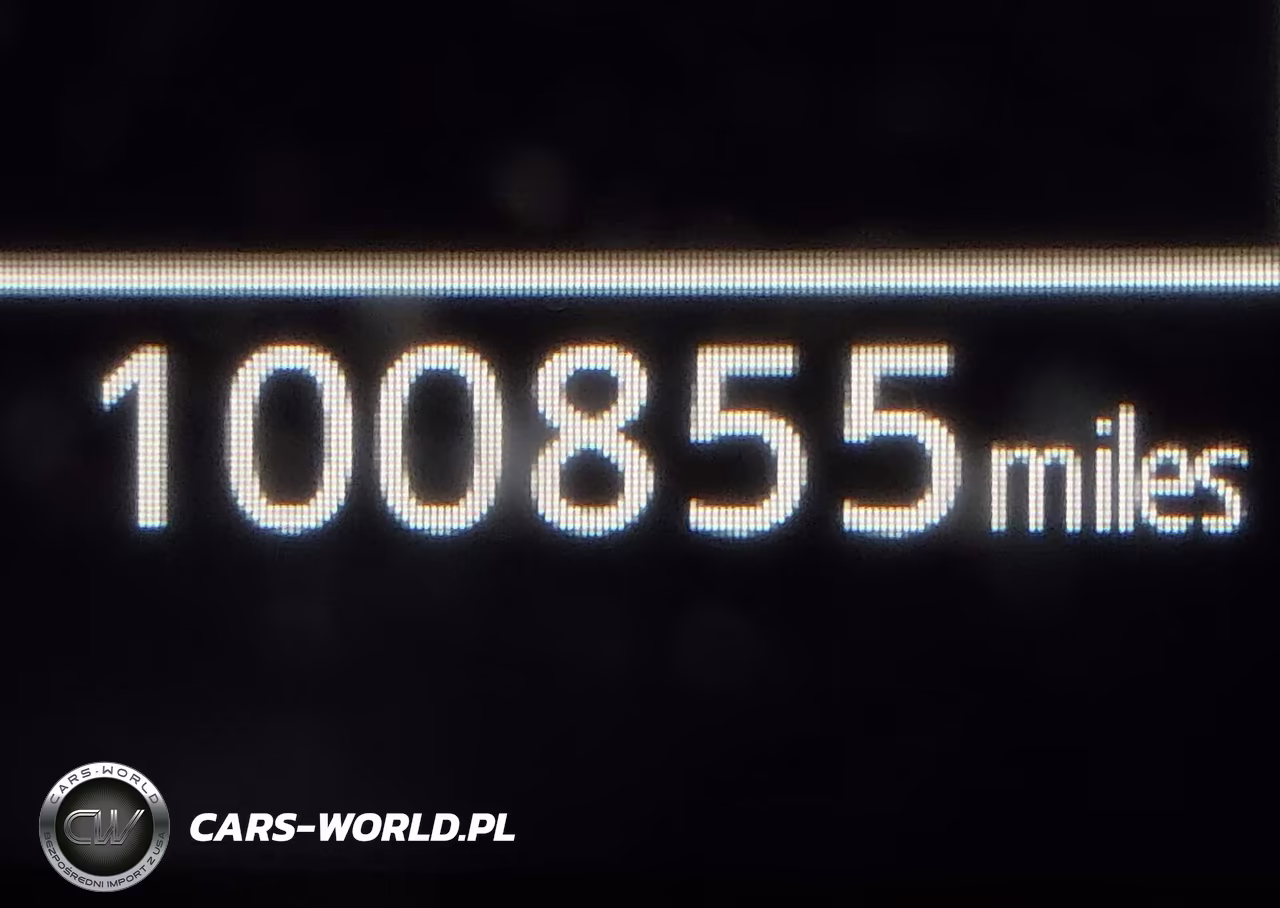 2019 Toyota Camry Se VIN:4T1B11HK2KU182728 - 15