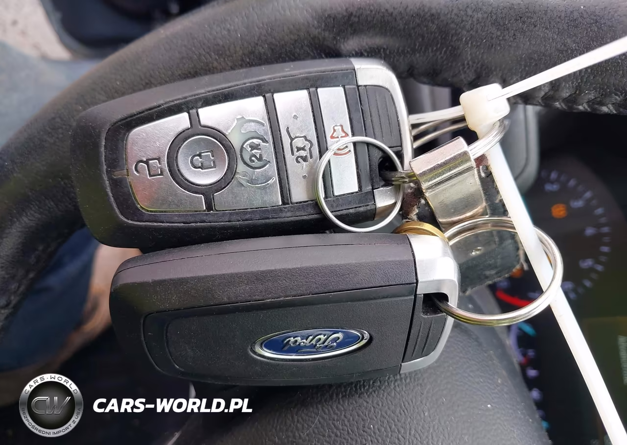 2020 Ford Escape Sel VIN:1FMCU9H95LUB76933 - 11