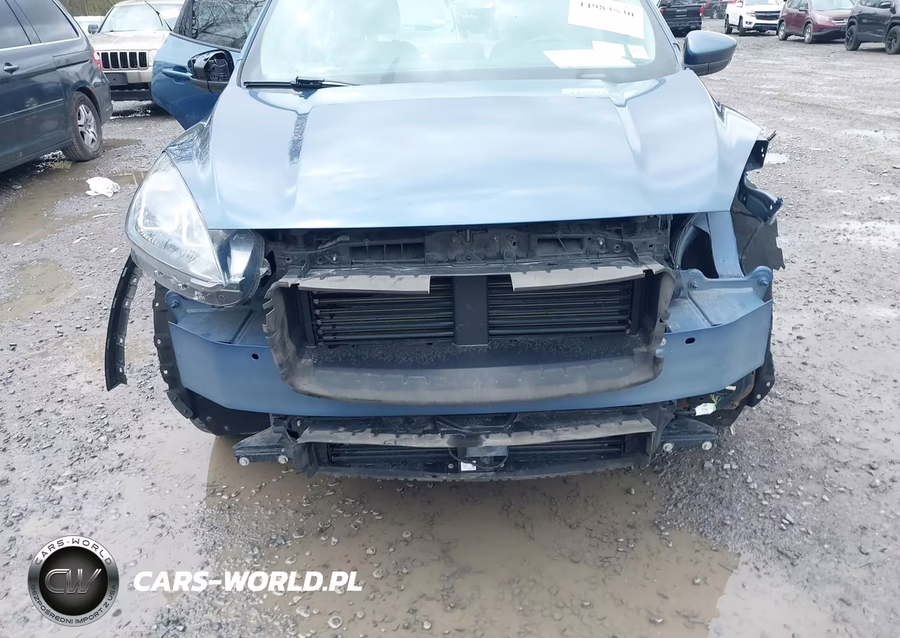 2020 Ford Escape Sel VIN:1FMCU9H95LUB76933 - 12