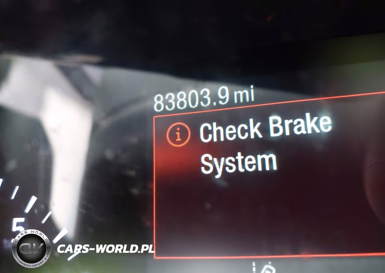 2020 Ford Escape Sel VIN:1FMCU9H95LUB76933 - 15
