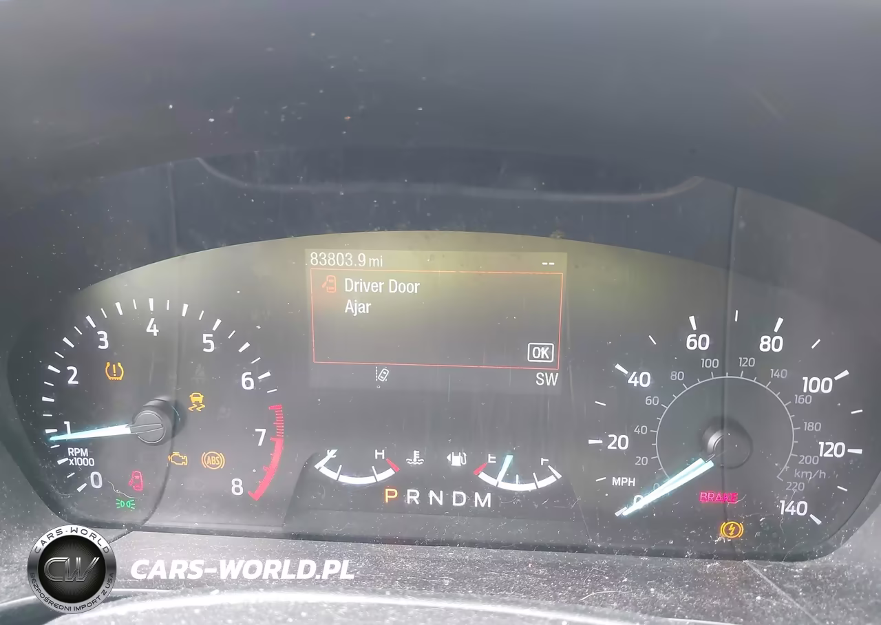 2020 Ford Escape Sel VIN:1FMCU9H95LUB76933 - 7