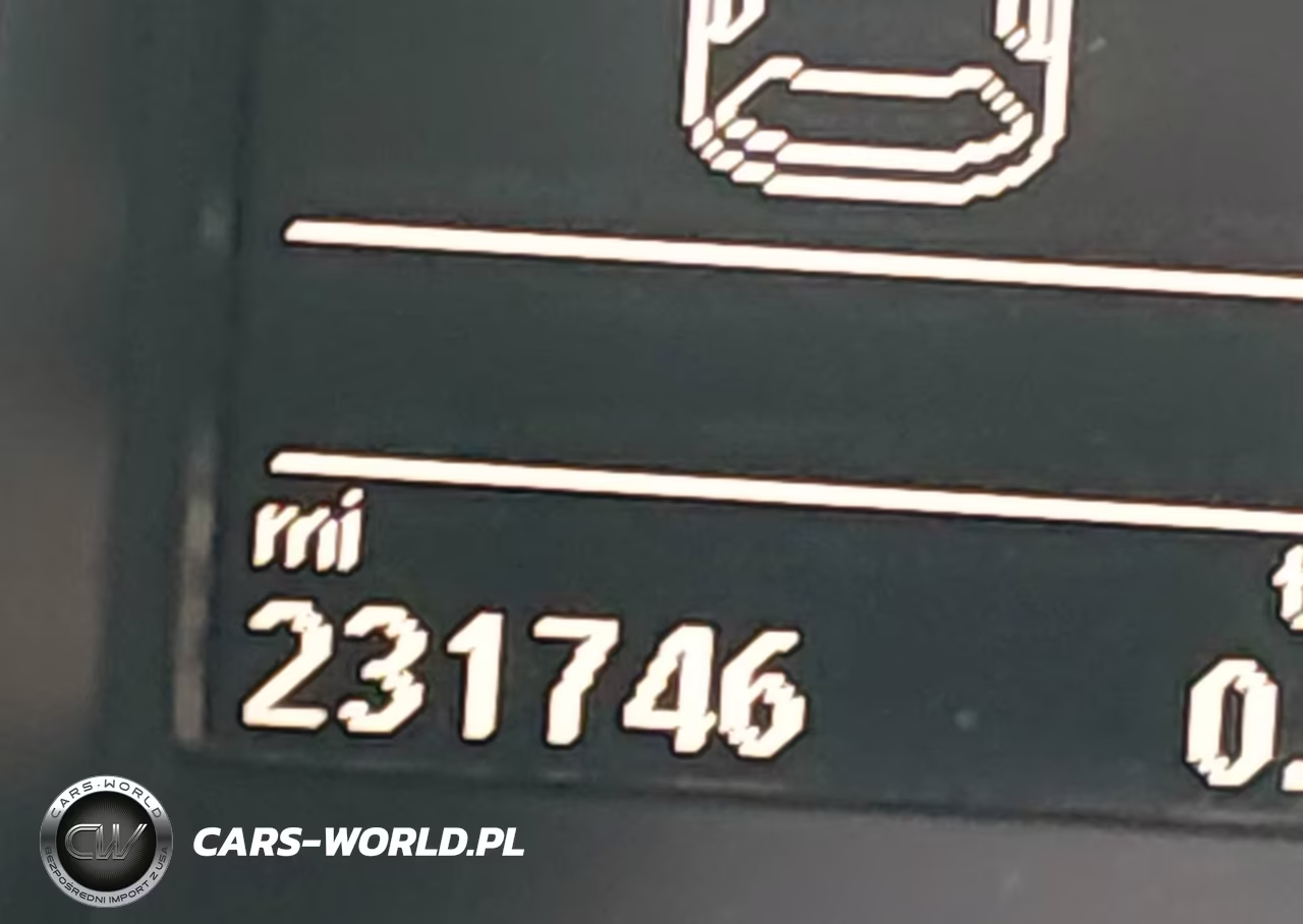 2013 Volkswagen Jetta Sportwagen 2.0L Tdi VIN:3VWPL7AJ6DM615464 - 14