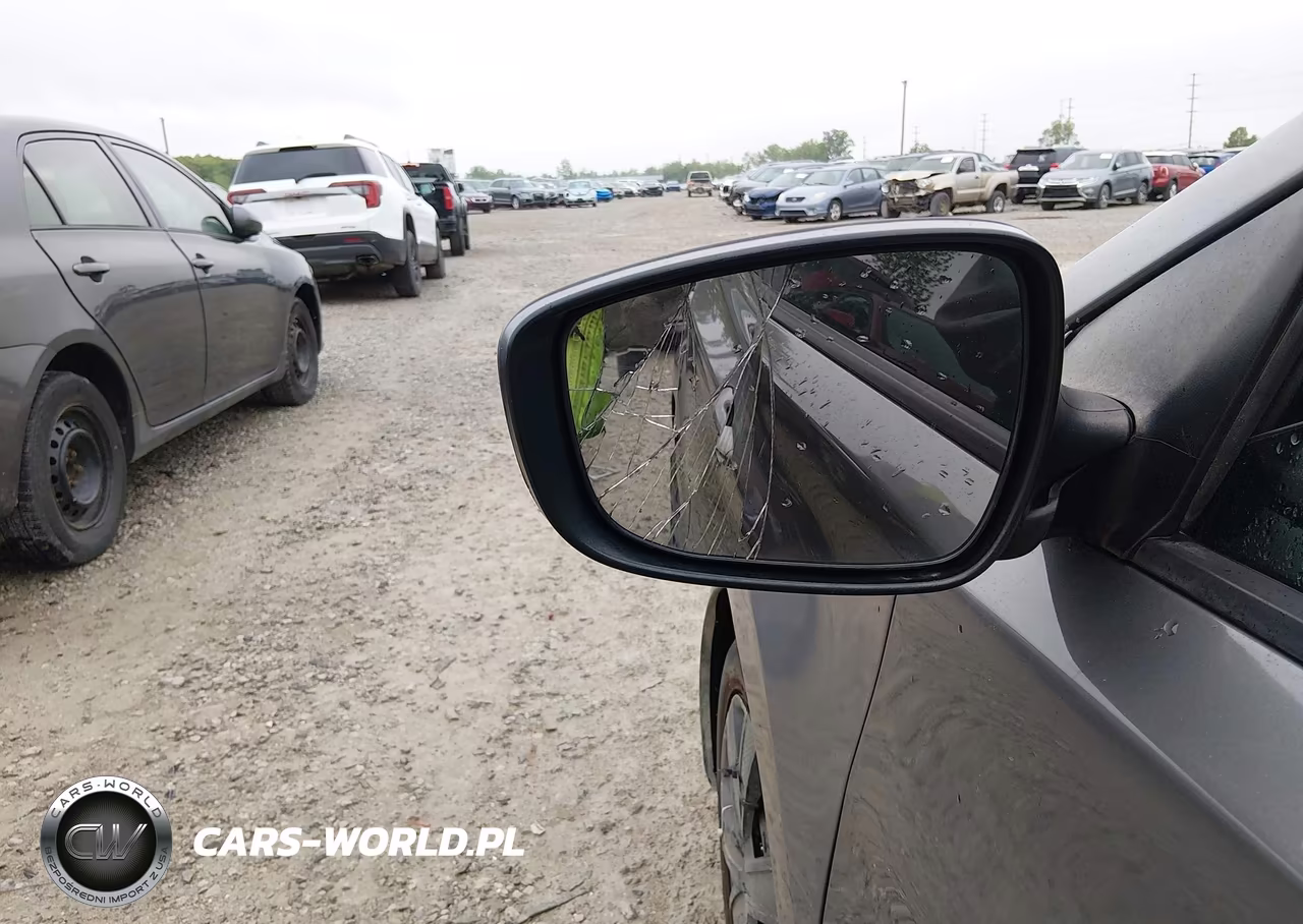 2012 Hyundai Elantra Gls VIN:5NPDH4AE0CH107360 - 6