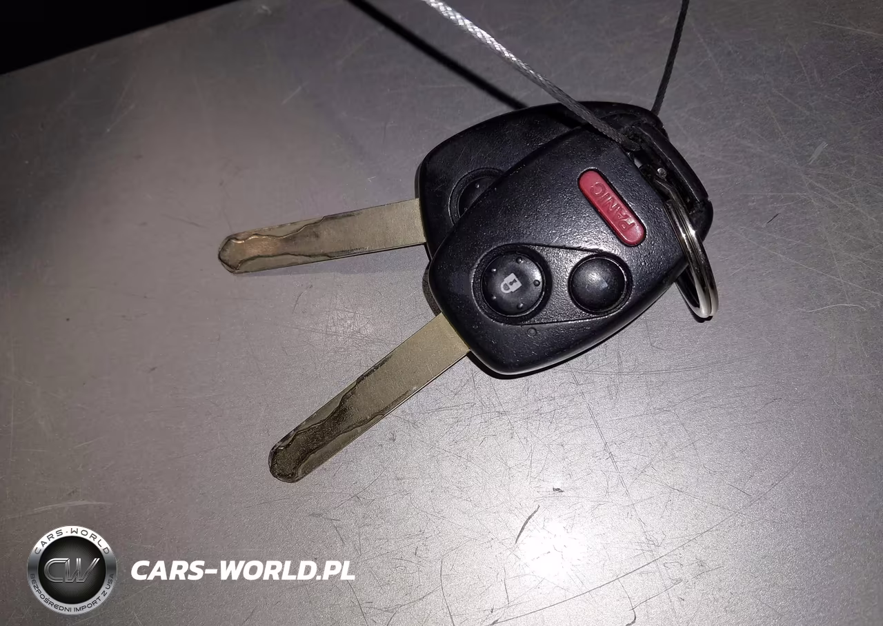 2009 Honda Fit Sport VIN:JHMGE88609S021003 - 11