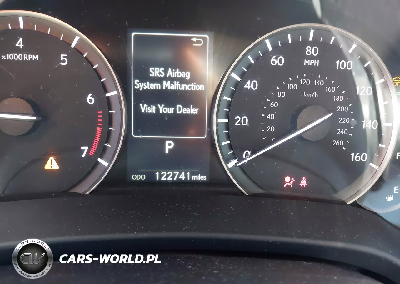 2017 Lexus Rx 350 VIN:2T2ZZMCA8HC072375 - 15