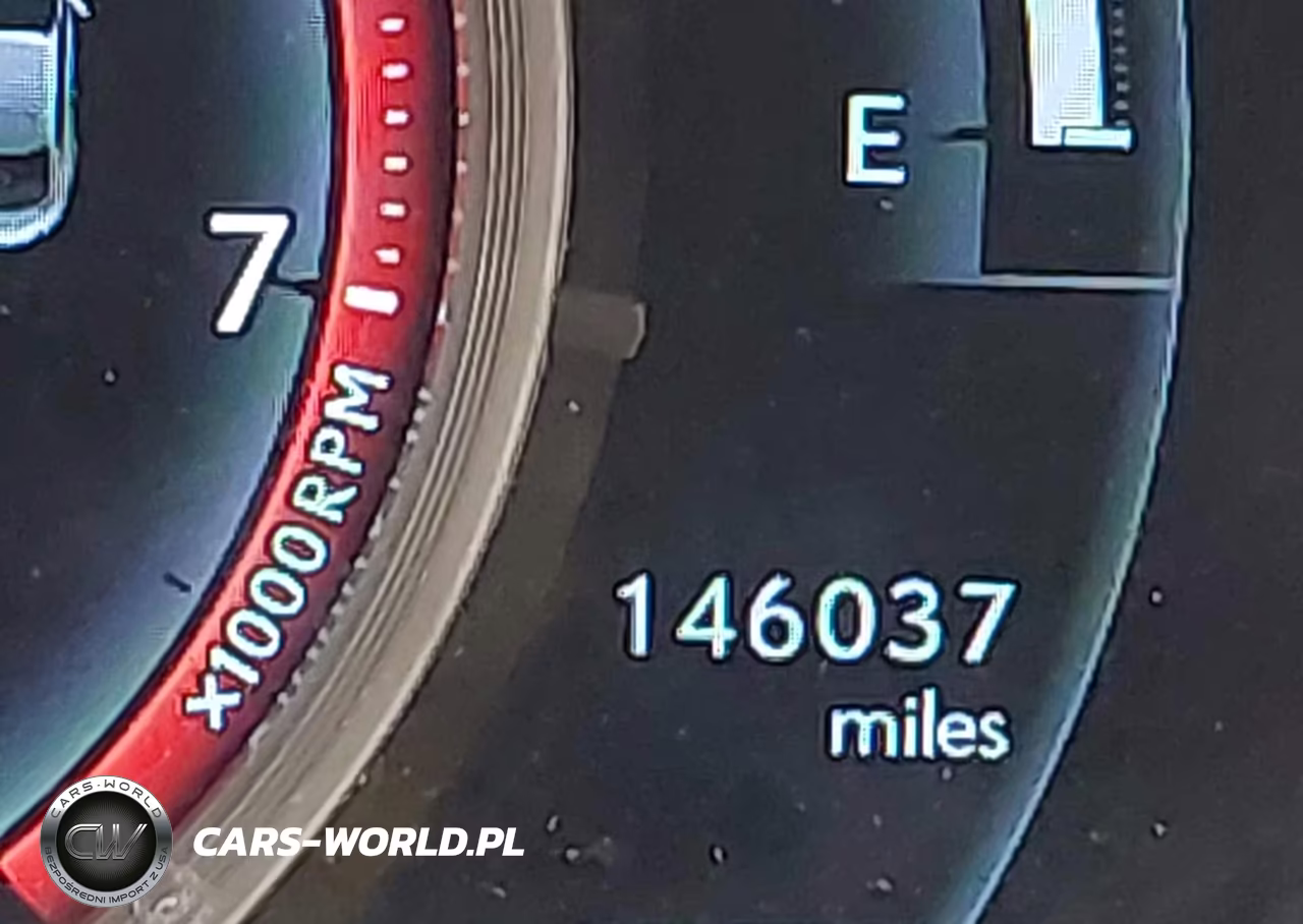 2016 Lexus Rc 350 VIN:JTHHE5BC3G5011482 - 16