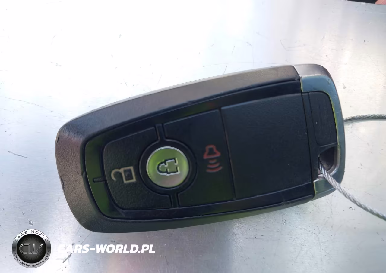 2021 Ford Escape Se Hybrid VIN:1FMCU0BZ8MUA43251 - 11