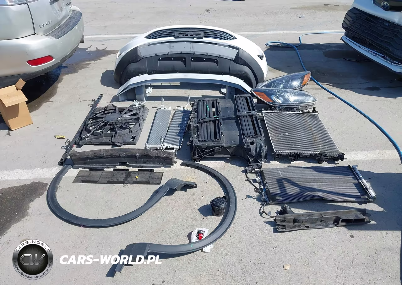 2021 Ford Escape Se Hybrid VIN:1FMCU0BZ8MUA43251 - 12