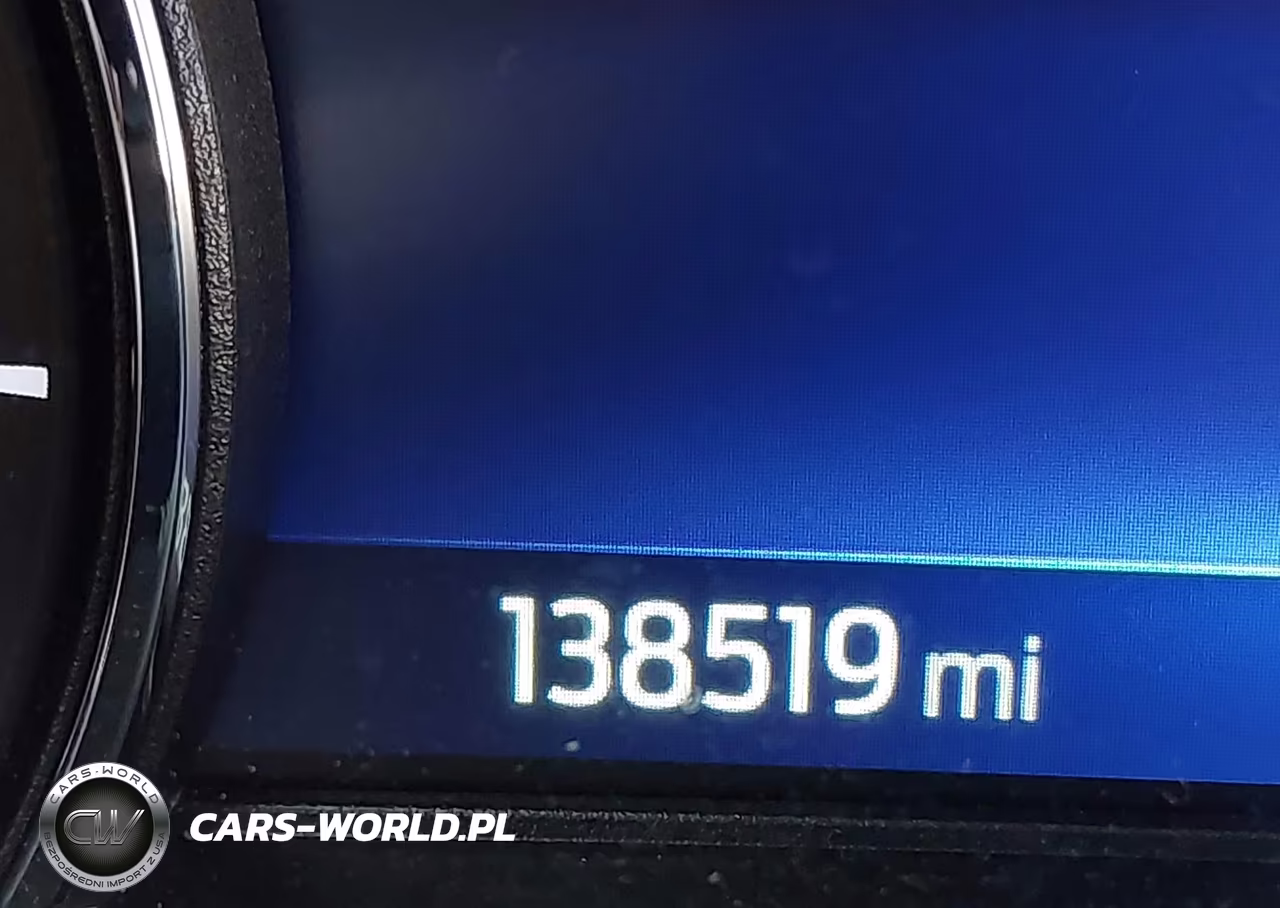 2021 Ford Escape Se Hybrid VIN:1FMCU0BZ8MUA43251 - 16