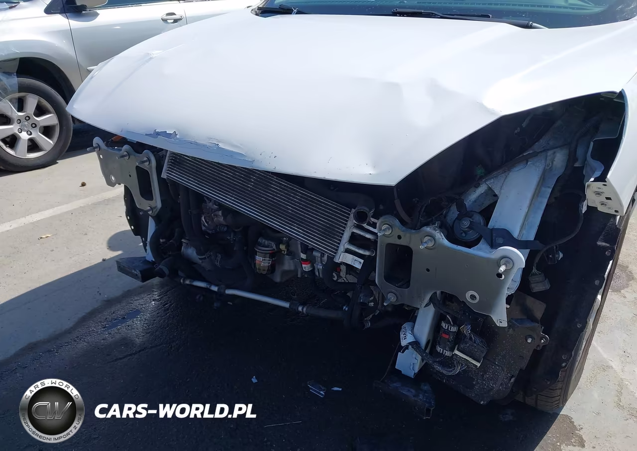 2021 Ford Escape Se Hybrid VIN:1FMCU0BZ8MUA43251 - 6