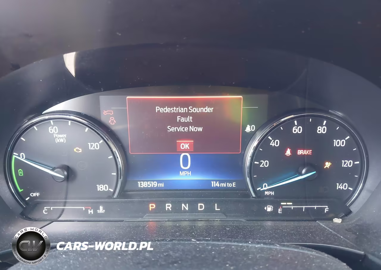 2021 Ford Escape Se Hybrid VIN:1FMCU0BZ8MUA43251 - 7