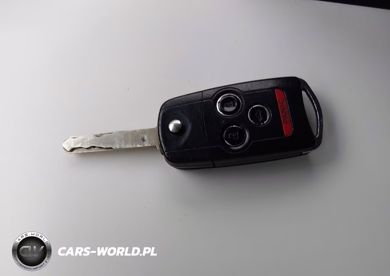 2012 Acura Tl 3.5 VIN:19UUA8F25CA025515 - 11