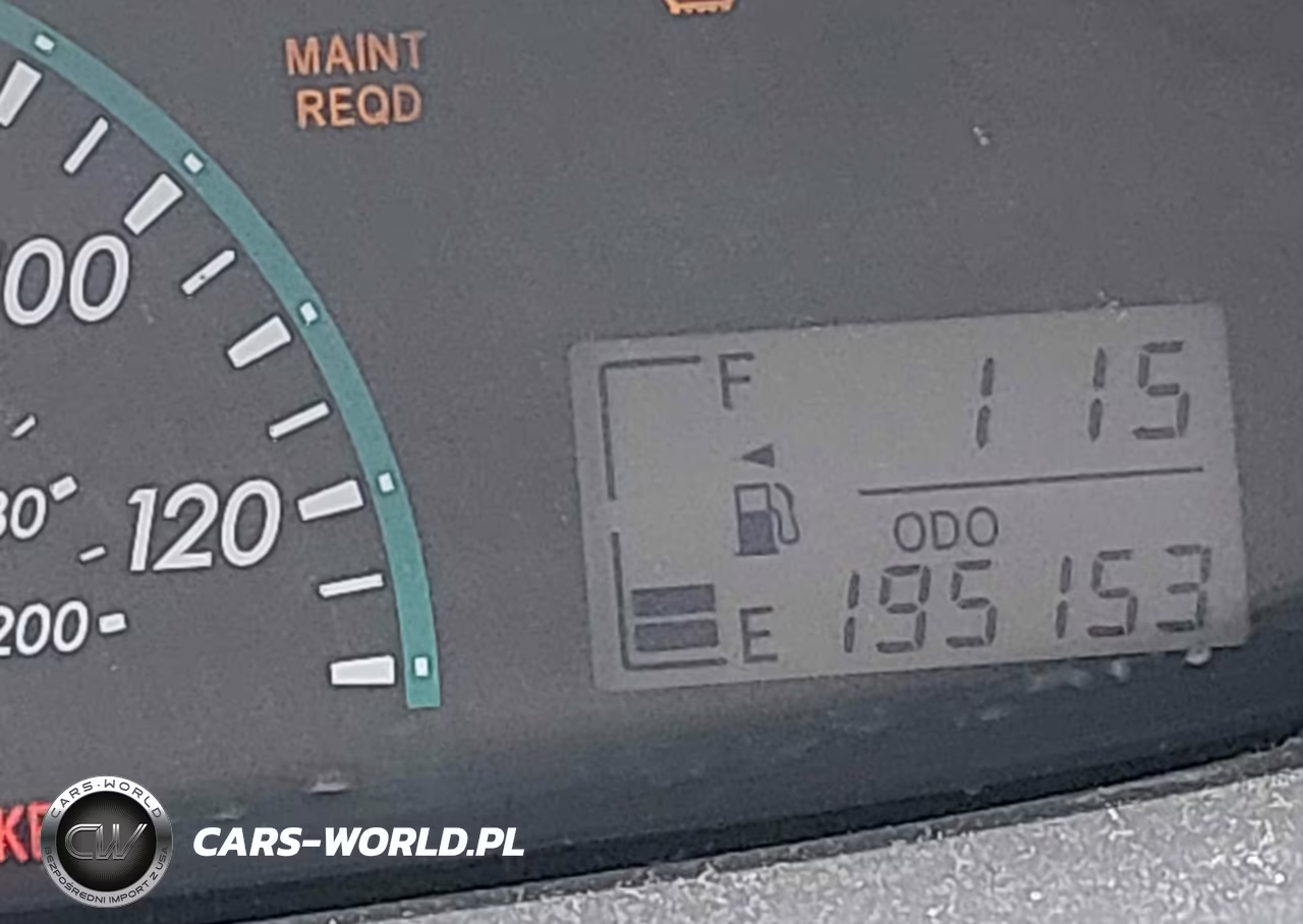 2009 Toyota Yaris VIN:JTDBT903891305641 - 16