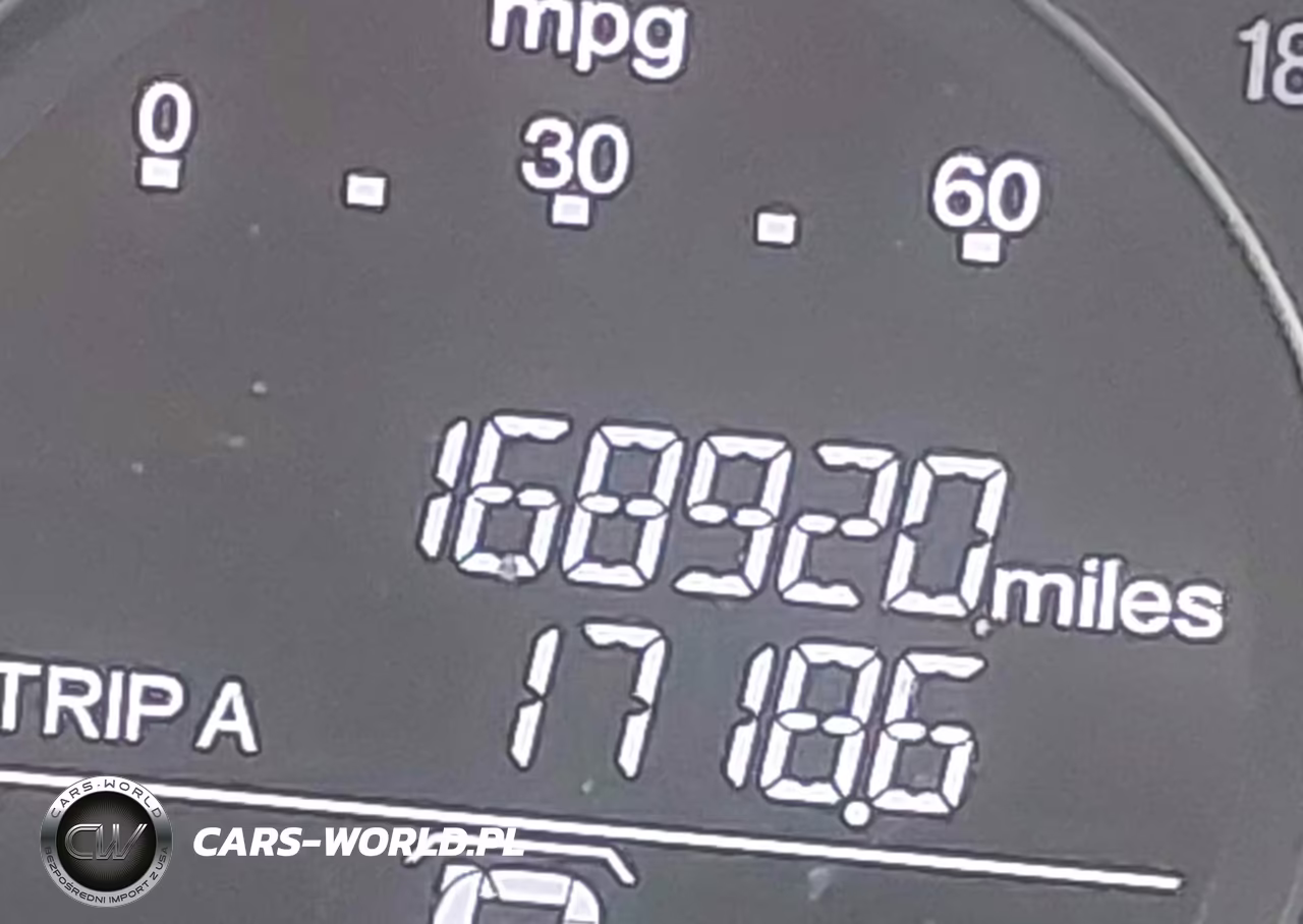 2017 Honda Accord Ex-L V6 VIN:1HGCR3F87HA006015 - 15