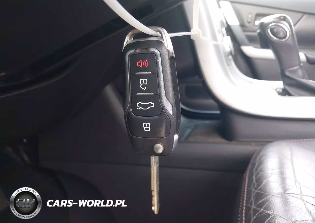 2013 Ford Edge Sel VIN:2FMDK3JCXDBA58896 - 11