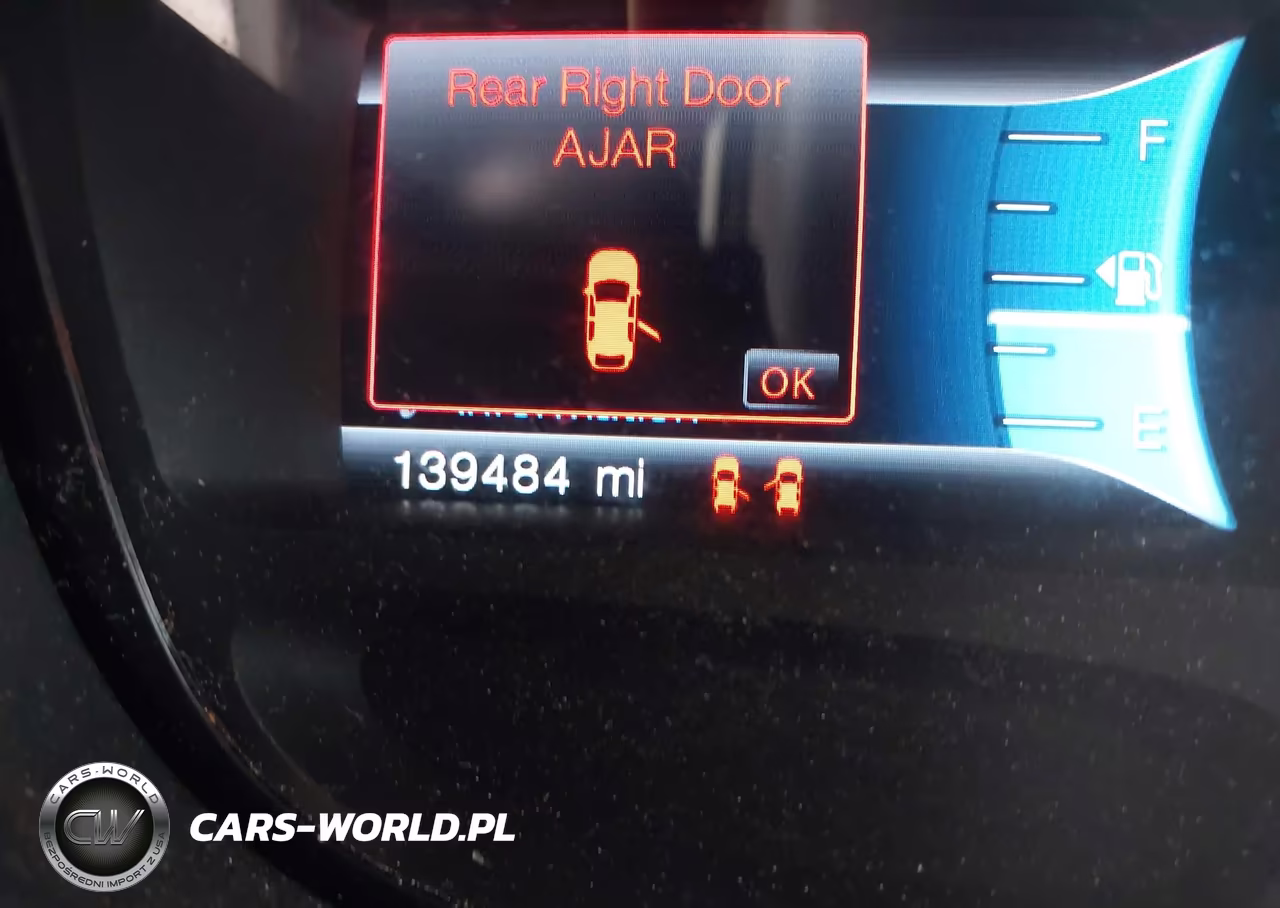 2013 Ford Edge Sel VIN:2FMDK3JCXDBA58896 - 16