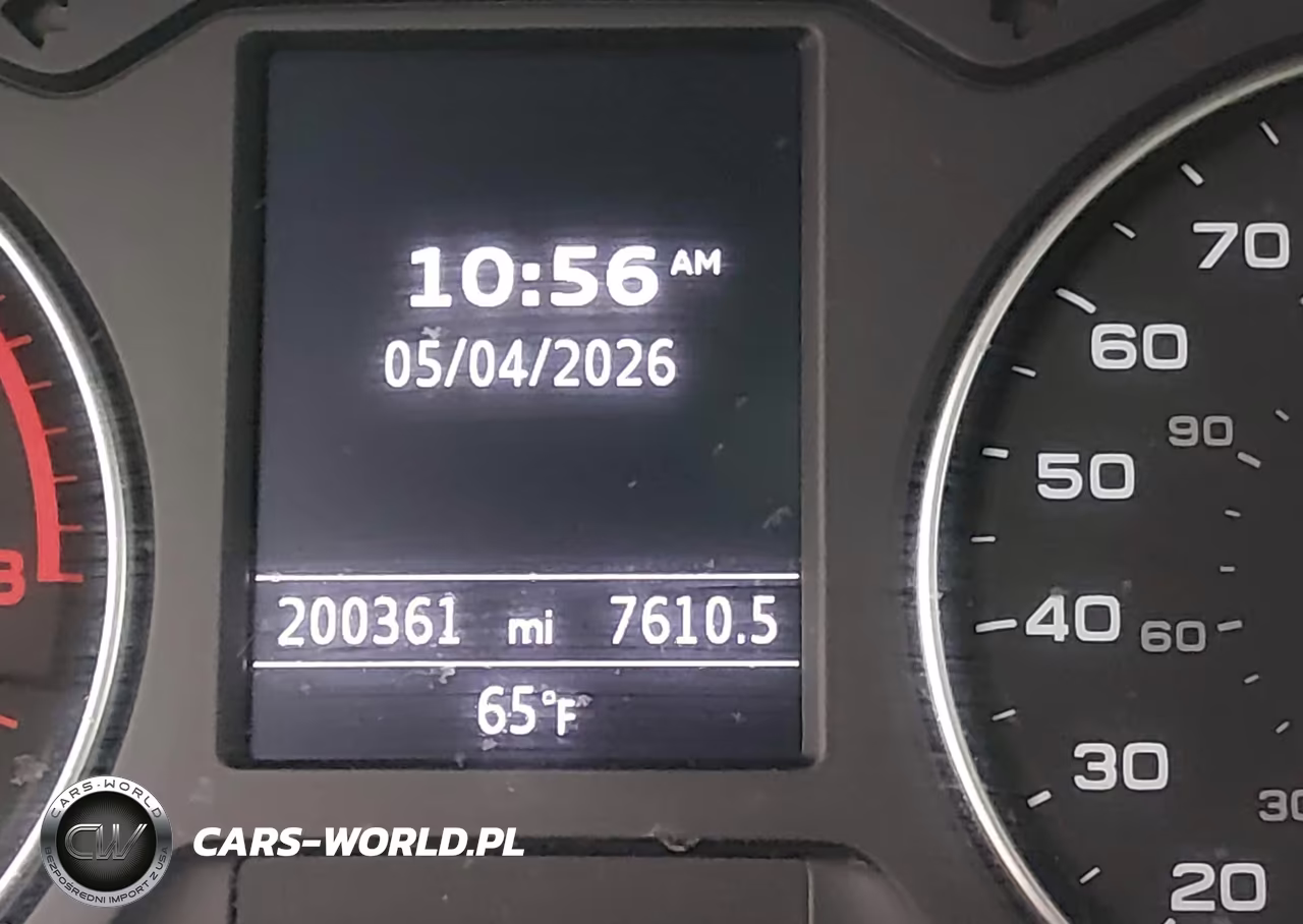 2018 Audi A3 2.0T Premium-2.0T Tech Premium VIN:WAUB8GFF9J1022206 - 15
