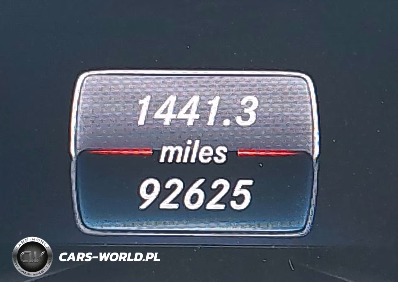 2018 Mercedes-Benz Gls 450 4Matic VIN:4JGDF6EE0JB072244 - 15