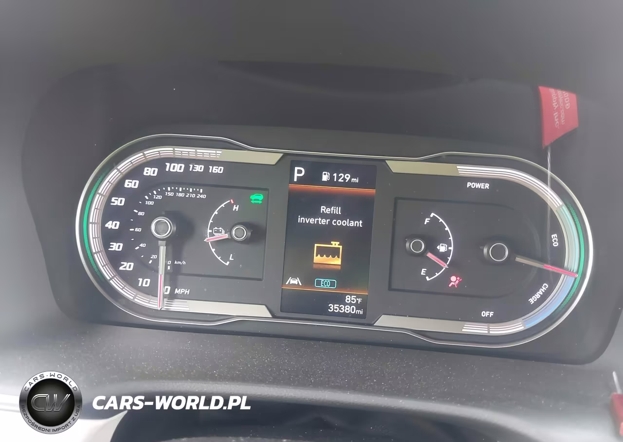 2024 Hyundai Tucson Hybrid Blue VIN:KM8JBCD16RU224474 - 15