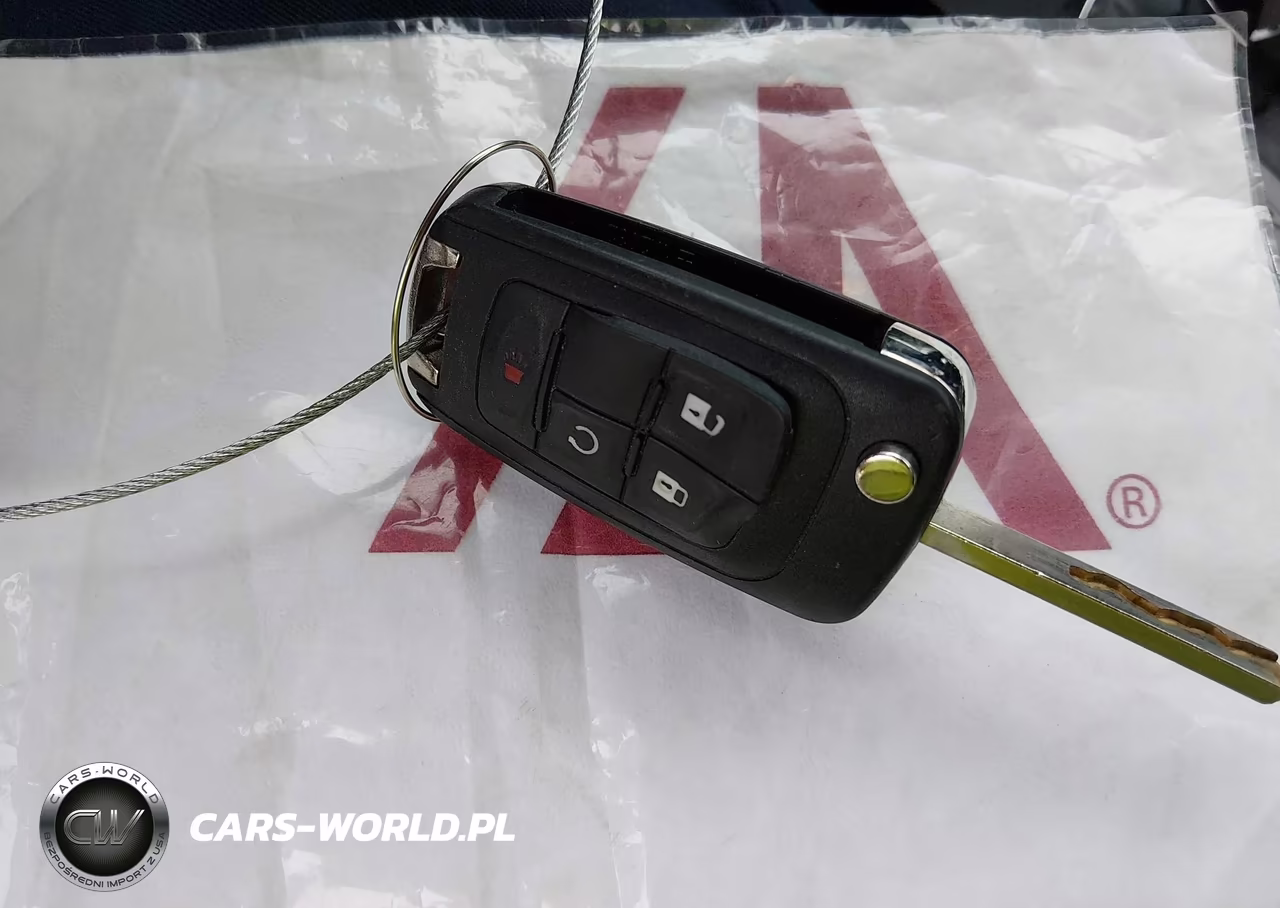 2015 GMC Terrain Slt-1 VIN:2GKFLSE32F6183485 - 11