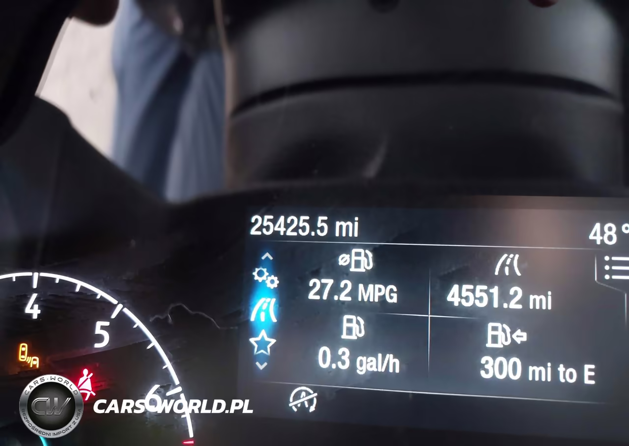 2019 Ford Transit Connect Xlt VIN:NM0GE9F27K1391865 - 15