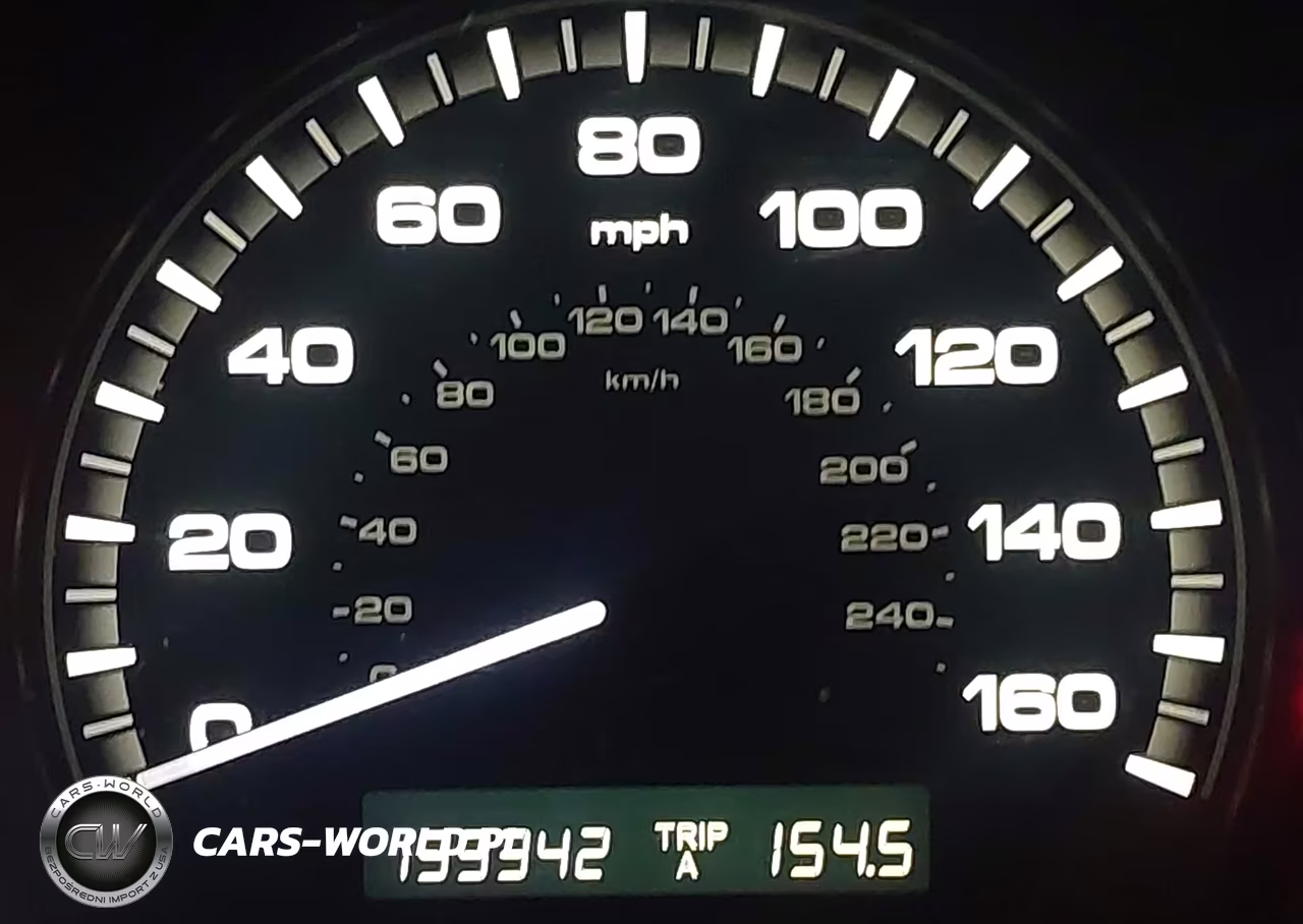 2006 Honda Accord 3.0 Lx VIN:1HGCM66326A039232 - 16