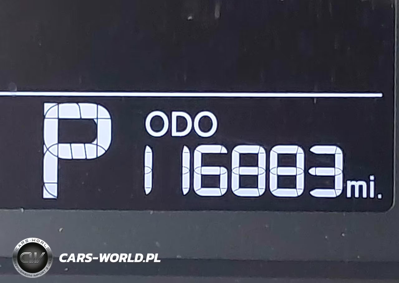 2015 Kia Forte Lx VIN:KNAFK4A63F5433240 - 13