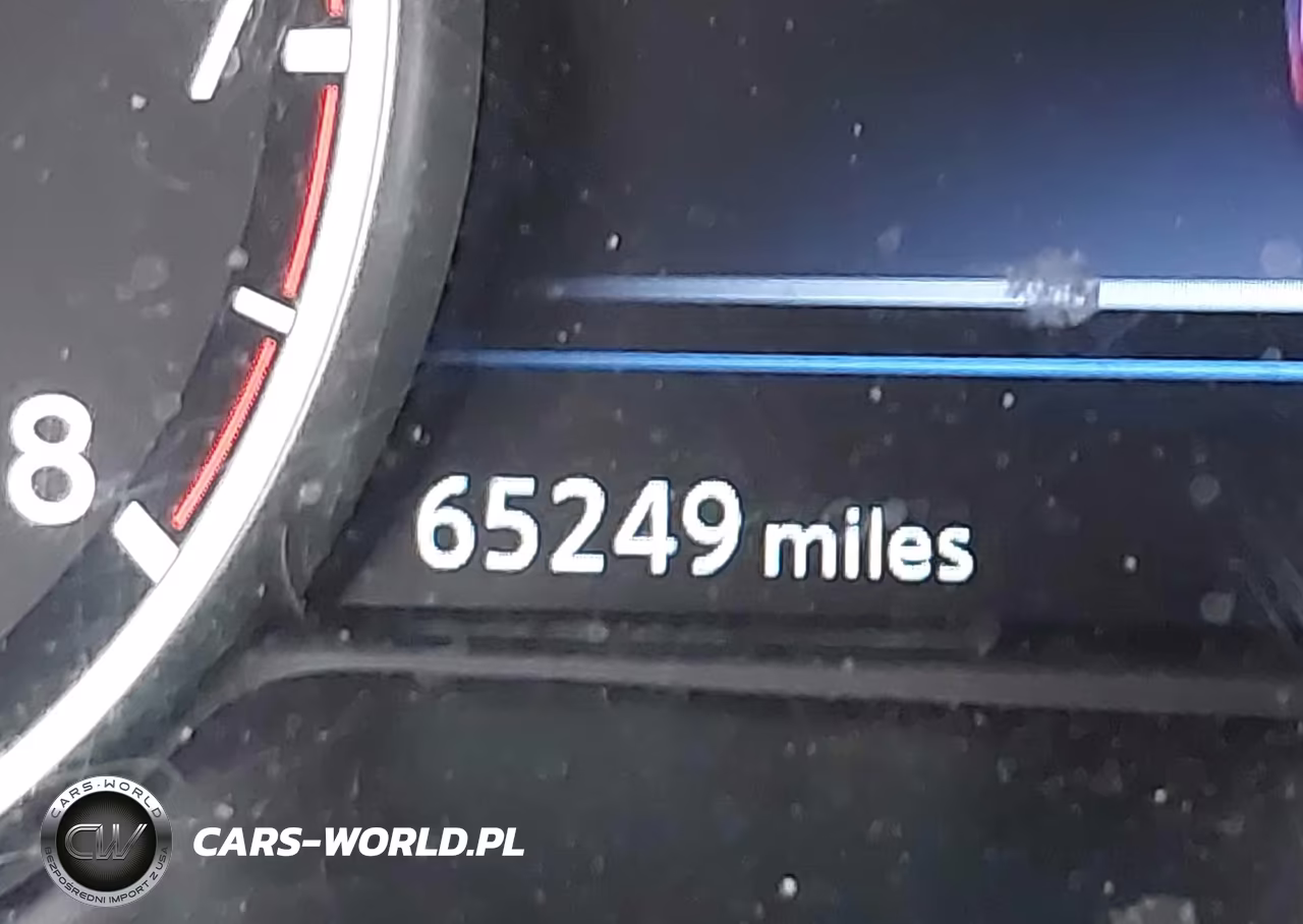 2019 Nissan Maxima 3.5 Sv VIN:1N4AA6AV9KC373169 - 15