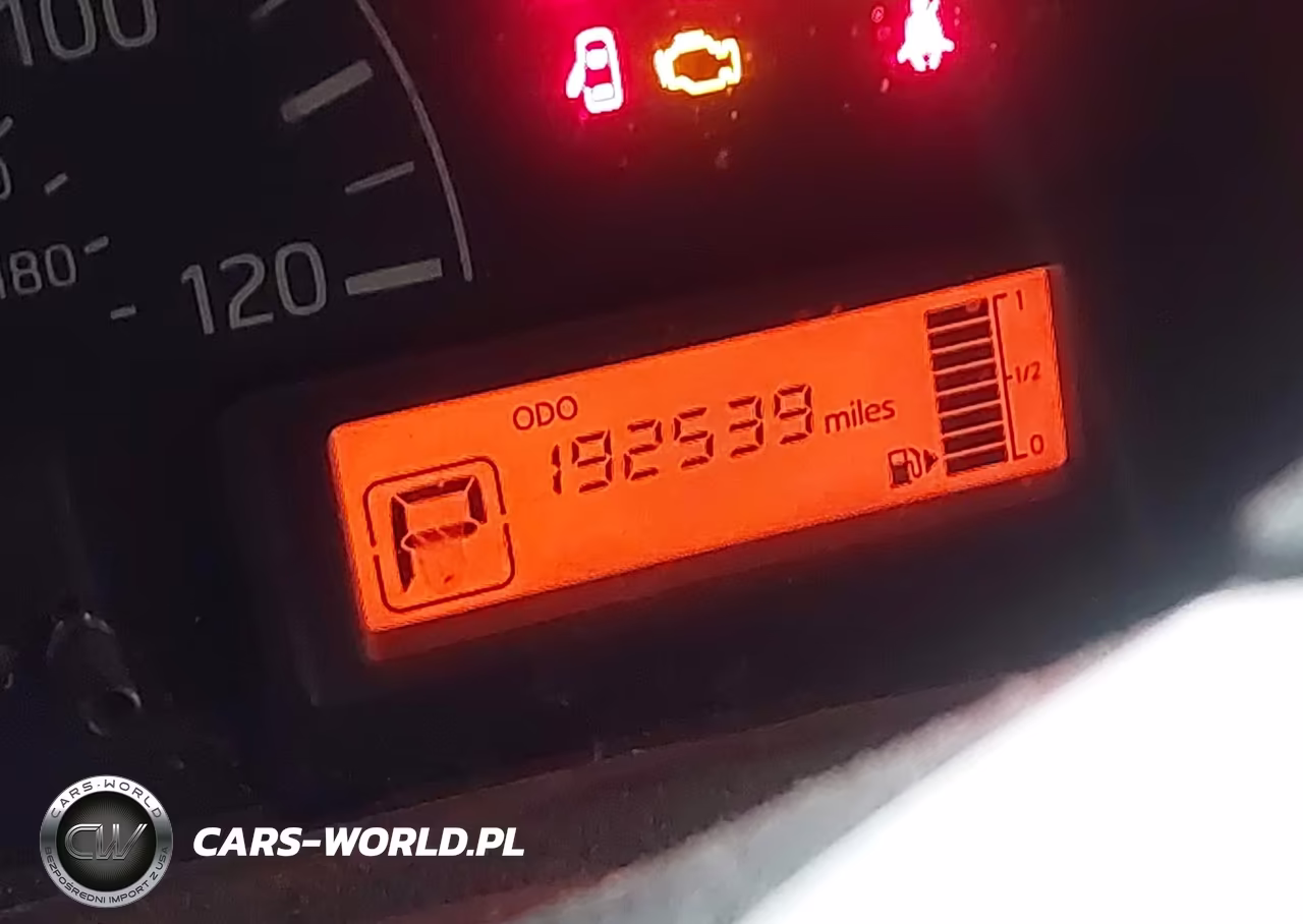 2018 Nissan Nv200 S VIN:3N6CM0KN0JK697932 - 15