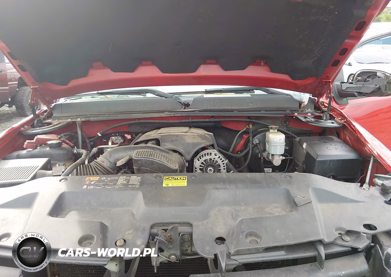 2011 GMC Sierra 1500 Sl VIN:3GTP1UEA9BG245902 - 10